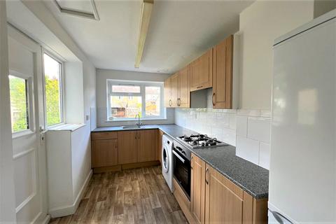 5 Banstead Way, Wallington, SM6 8NZ
