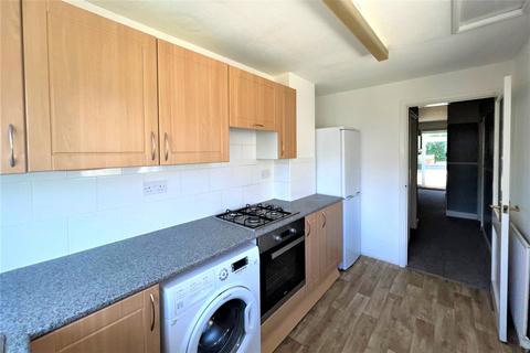 5 Banstead Way, Wallington, SM6 8NZ