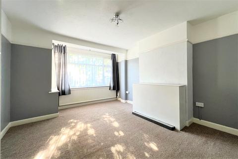 5 Banstead Way, Wallington, SM6 8NZ