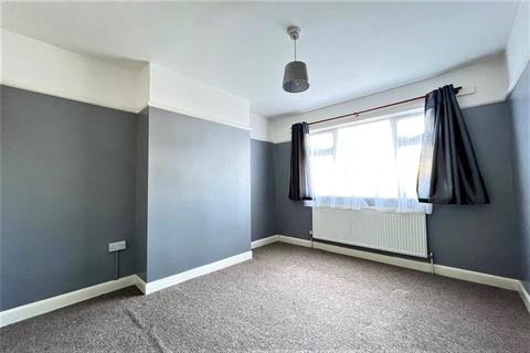 5 Banstead Way, Wallington, SM6 8NZ