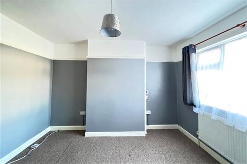 5 Banstead Way, Wallington, SM6 8NZ