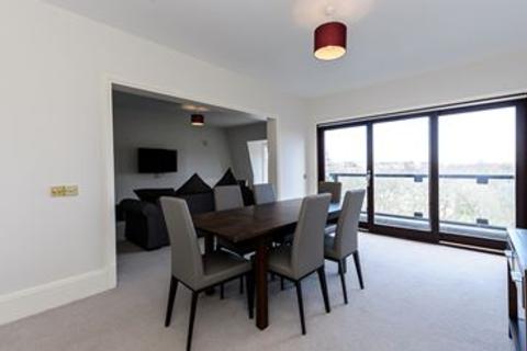 4 bedroom flat to rent - 143 Park Road, St Johns Wood, Regents Park, NW8