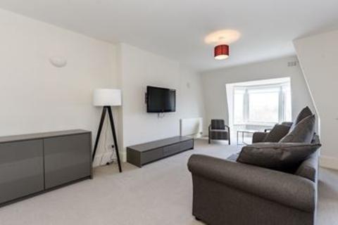 4 bedroom flat to rent - 143 Park Road, St Johns Wood, Regents Park, NW8