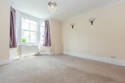 4 bedroom end of terrace house for sale - St. Marys Road, East Oxford, OX4