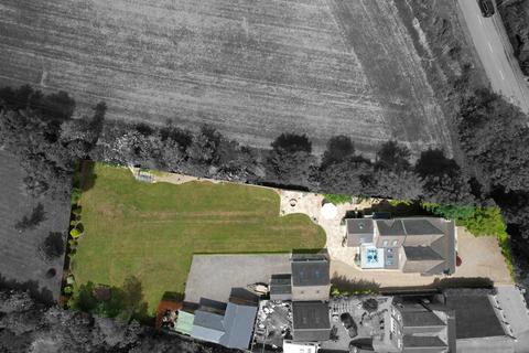 126 School Road, Upwell, Wisbech, PE14 9ES