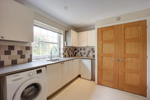 126 School Road, Upwell, Wisbech, PE14 9ES