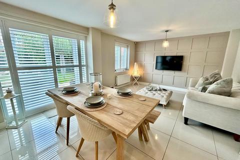 8 Beech Lane, Shirley, Solihull, B90 1FW