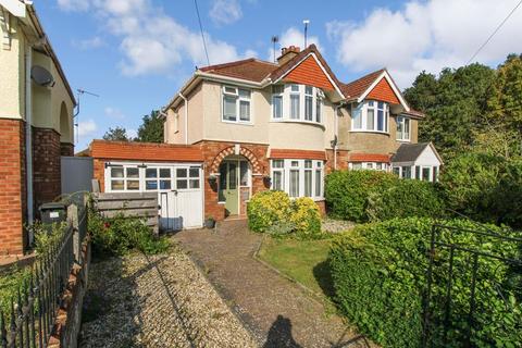 81 Walcot Road, Swindon, SN3 1BY