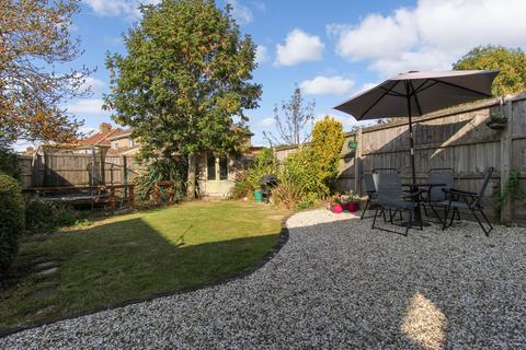 81 Walcot Road, Swindon, SN3 1BY