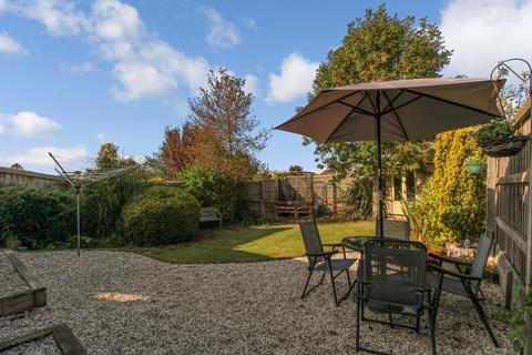 81 Walcot Road, Swindon, SN3 1BY
