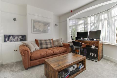 81 Walcot Road, Swindon, SN3 1BY