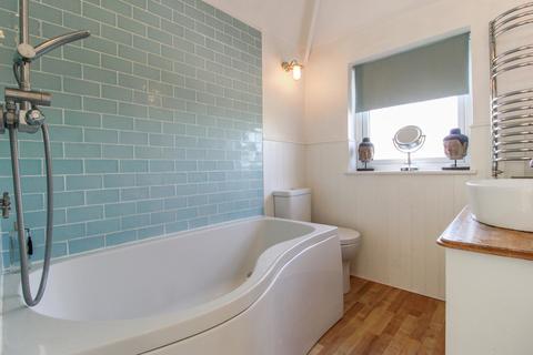 81 Walcot Road, Swindon, SN3 1BY