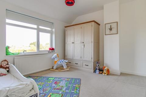 81 Walcot Road, Swindon, SN3 1BY