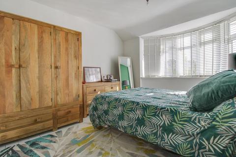81 Walcot Road, Swindon, SN3 1BY