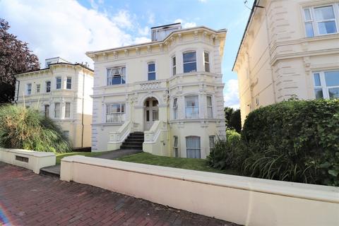 1 bedroom flat to rent, Park Road, TUNBRIDGE WELLS