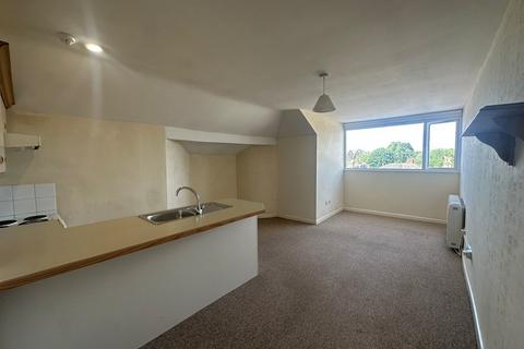 1 bedroom flat to rent, Park Road, TUNBRIDGE WELLS