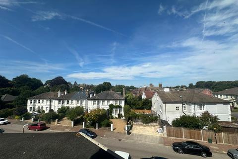 1 bedroom flat to rent, Park Road, TUNBRIDGE WELLS