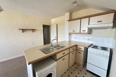1 bedroom flat to rent, Park Road, TUNBRIDGE WELLS