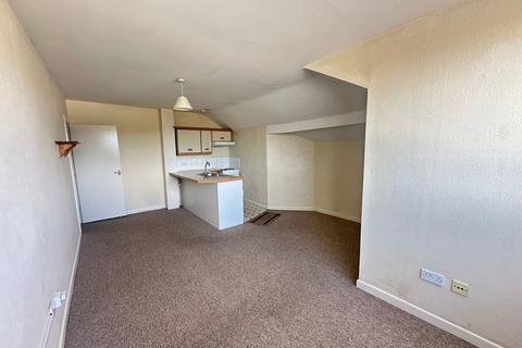 1 bedroom flat to rent, Park Road, TUNBRIDGE WELLS