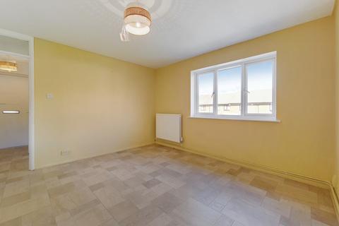 1 bedroom apartment to rent, Georgia Road, New Malden