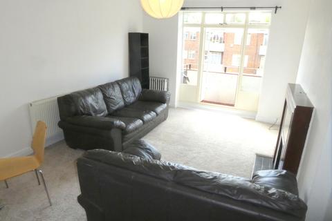 undefined, Appleby Lodge, Wilmslow Road