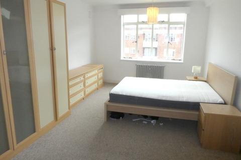 undefined, Appleby Lodge, Wilmslow Road