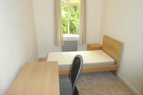 undefined, Appleby Lodge, Wilmslow Road