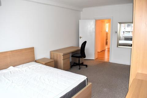 2 bedroom apartment to rent, Appleby Lodge, Wilmslow Road