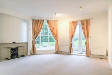 3 bedroom apartment to rent - Mavelstone Road, Bromley