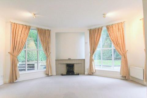 3 bedroom apartment to rent - Mavelstone Road, Bromley