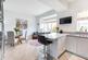 Open-Plan Kitchen/Diner