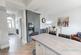 Open-Plan Kitchen/Diner