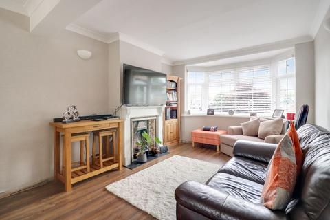 296 Kingston Road, Ashford, TW15 3SF