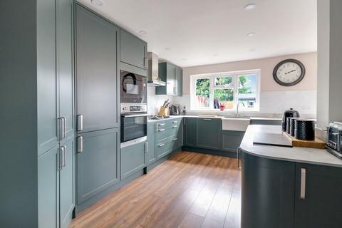 296 Kingston Road, Ashford, TW15 3SF