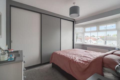 296 Kingston Road, Ashford, TW15 3SF