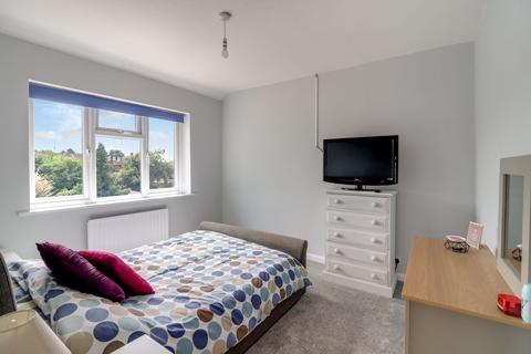 296 Kingston Road, Ashford, TW15 3SF
