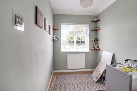 296 Kingston Road, Ashford, TW15 3SF