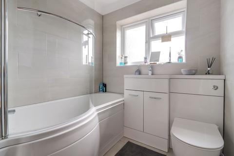 296 Kingston Road, Ashford, TW15 3SF