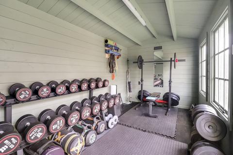 296 Kingston Road, Ashford, TW15 3SF