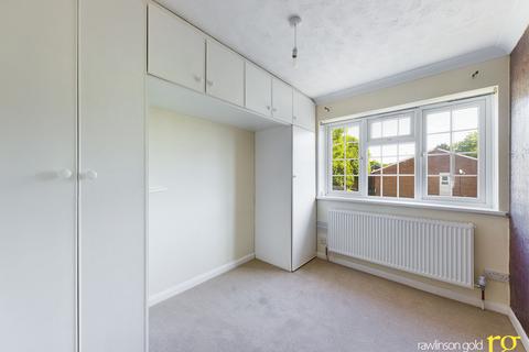undefined, Fairfield Close, Northwood