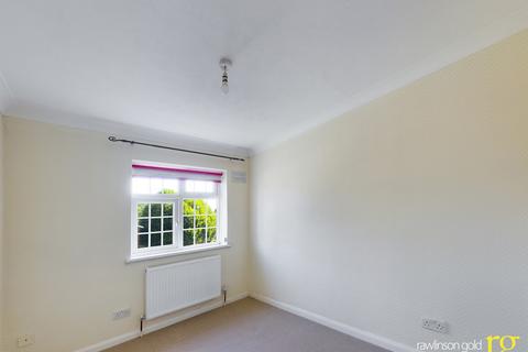 undefined, Fairfield Close, Northwood