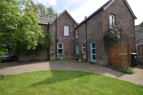 Auch-na-craig Loyal Road, Alyth, Blairgowrie, PH11 8DH