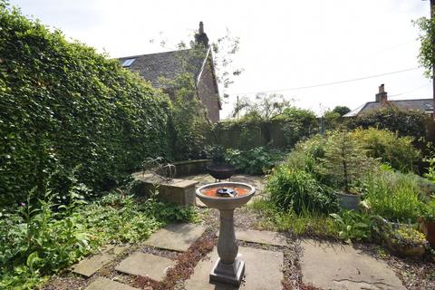 Auch-na-craig Loyal Road, Alyth, Blairgowrie, PH11 8DH