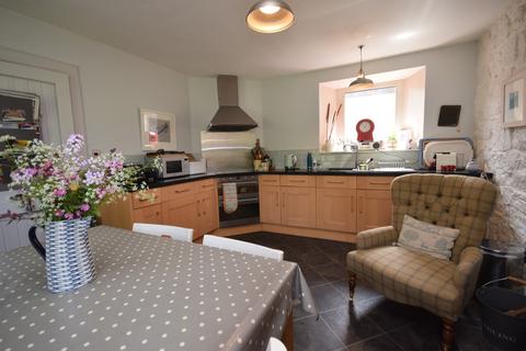 Auch-na-craig Loyal Road, Alyth, Blairgowrie, PH11 8DH