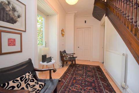 Auch-na-craig Loyal Road, Alyth, Blairgowrie, PH11 8DH