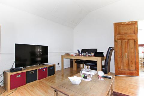 2 bedroom maisonette for sale - Grange Road, Upper Norwood