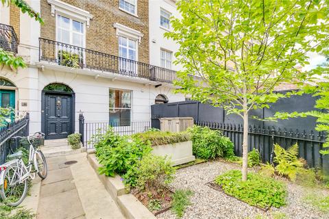 5 bedroom terraced house for sale, Chiswick High Road, London