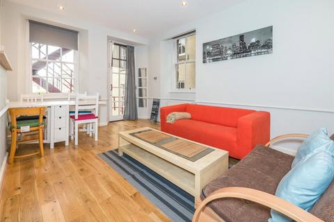 2 bedroom flat to rent - Thistle Street Lane South West, Edinburgh, EH2