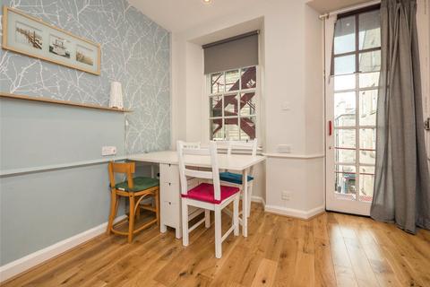 2 bedroom flat to rent, Thistle Street Lane South West, Edinburgh, EH2