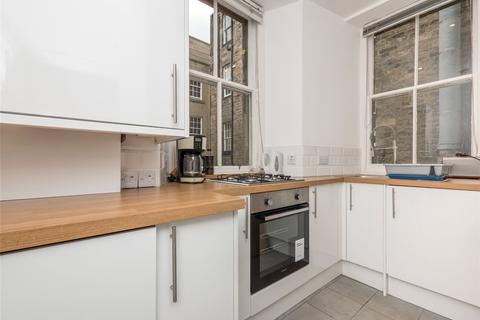 2 bedroom flat to rent, Thistle Street Lane South West, Edinburgh, EH2